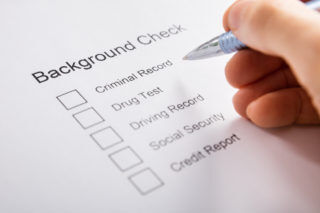 15 Best Free Background Check Sites | Commerce 