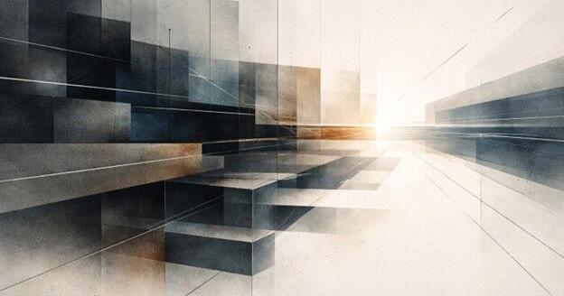 Why Deep Tech Needs Storytellers: The Case for Communications-Driven Venture Capital