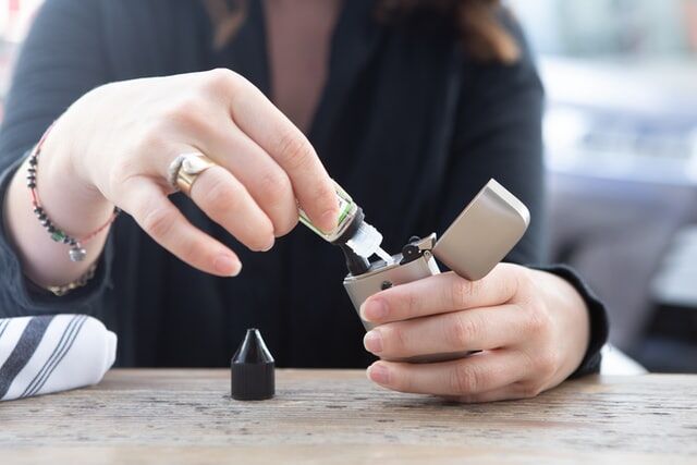 The Best Delta 8 Carts: 7 Reasons to Consider Using Vape Cartridges | Economics | sfweekly.com The Best Delta 8 Carts: 7 Reasons to Consider Using Vape Cartridges | Economics | sfweekly.com