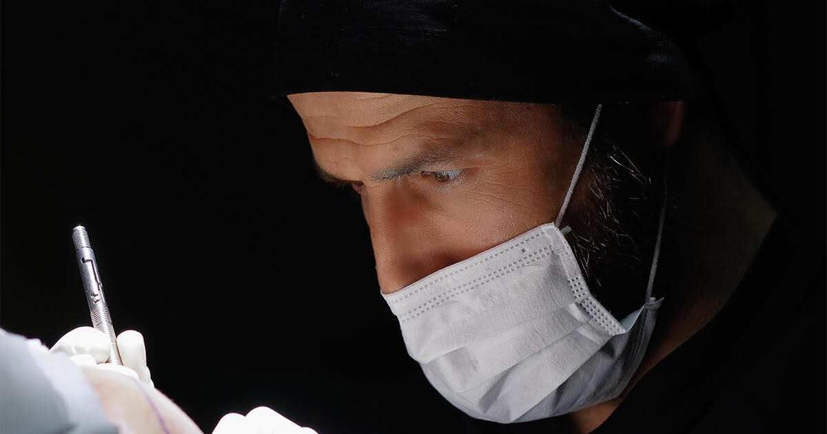 What Is Best Hair Transplant Method for You?
