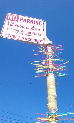 rsz_happy_no_parking_01