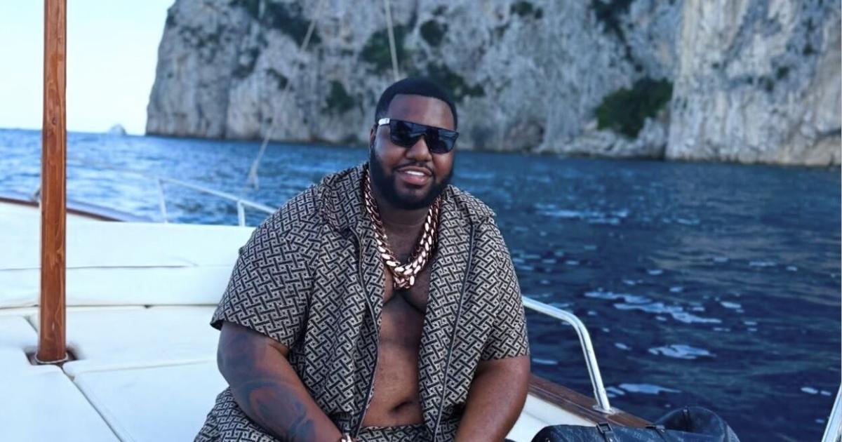 Why Jeremiah The Tycoon Is Considered One of the Most Influential Names in Sports Betting