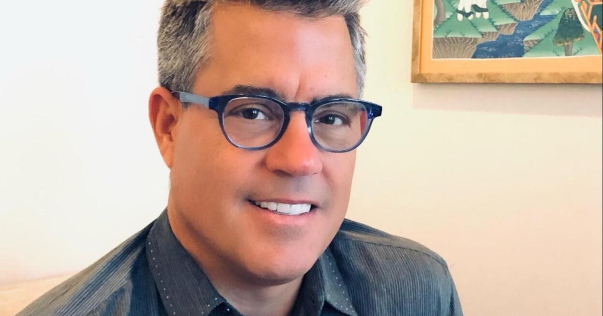 Seth Taube’s San Francisco Story: Music, Entrepreneurship, and Innovation | Musical Devices Seth Taube’s San Francisco Story: Music, Entrepreneurship, and Innovation | Musical Devices