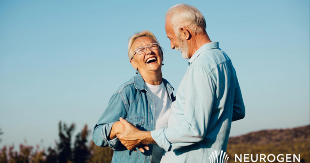 How Neurogen Biomarking Is Shaping the Future of Brain Health