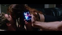 The Canyons”: L.A., Porn, Lindsay Lohan | Film | sfweekly.com