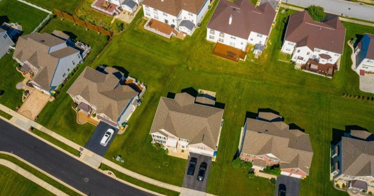Are home prices going up in San Luis Obispo in 2026?