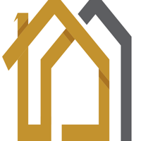 PropertyRecord.com Review: Could PropertyRecord.com be the New Go-to ...
