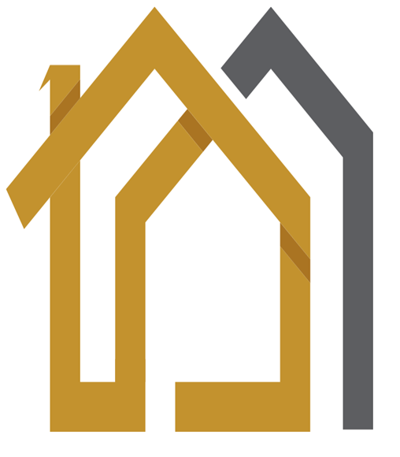 PropertyRecord.com Review: Could PropertyRecord.com be the New Go-to ...