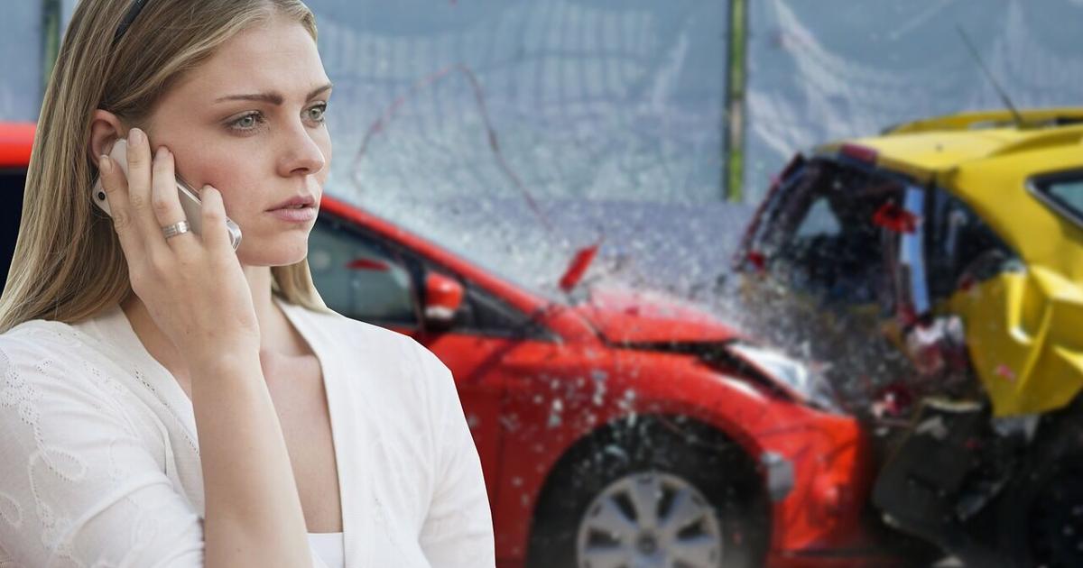 Automobile Insurance coverage Suggestions When Shifting to San Francisco | Market Automobile Insurance coverage Suggestions When Shifting to San Francisco | Market