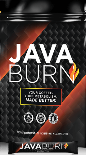 Java Burn Reviews – A Cutting Edge Weight Loss Coffee Powder that's  Powerful! | Food | sfweekly.com