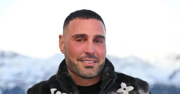 From Strategy to Structure: How Yasam Ayavefe Approaches Modern Business