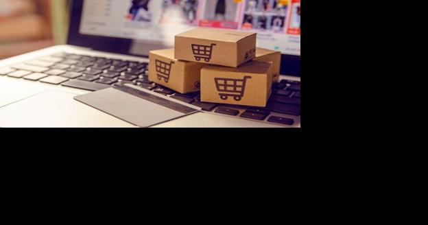 From Clicks to Gifts: How To Maximize Holiday Sales in Your Online Store - Vimarsana News