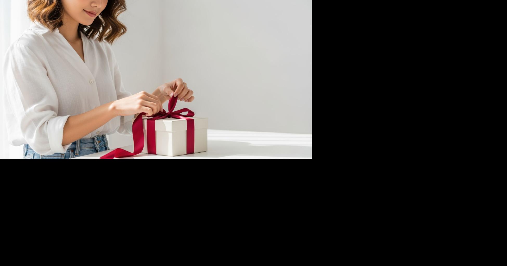 17 Trending Birthday Gifts That Match an Aquarius’ Innovative Energy