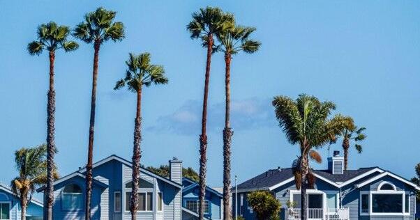 How California Property Managers Can Stay Compliant and Profitable Alt Title: 4 Strategies for Maintaining Profitable Rentals in California