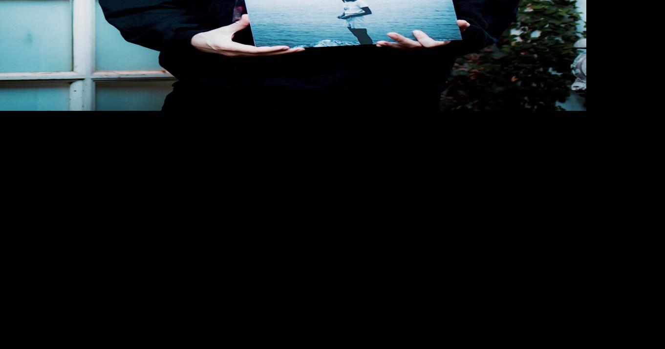 Record label The Flenser’s experimental music attracts waves of followers — just not in SF