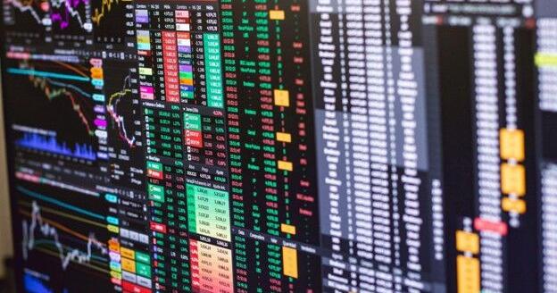 Bullarion Bets Big on Structure in a Crowded Global Brokerage Market