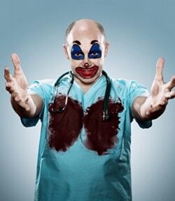 childrens_hospital_bloody_clown