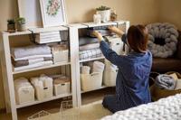 Embrace the Practicality of Virgo Season: 9 Home Decoration Tips for a Well-Organized and Harmonious Space | Marketplace