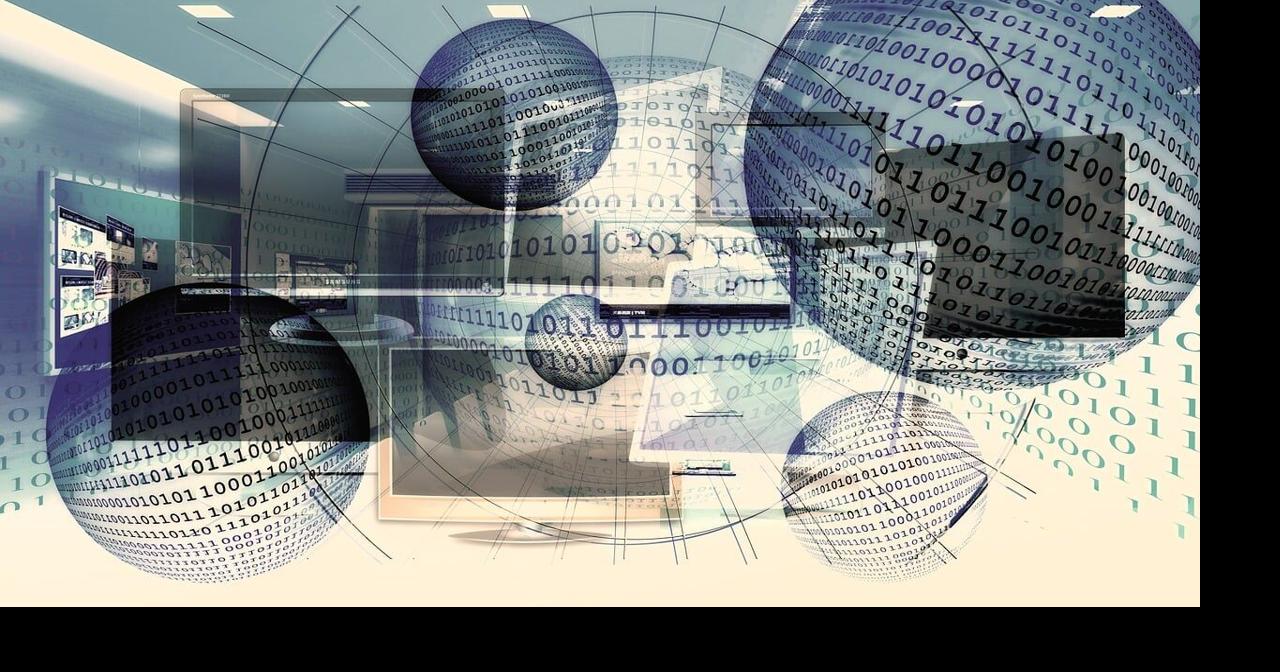 Revolutionizing User Engagement: The Power of Digital Platforms