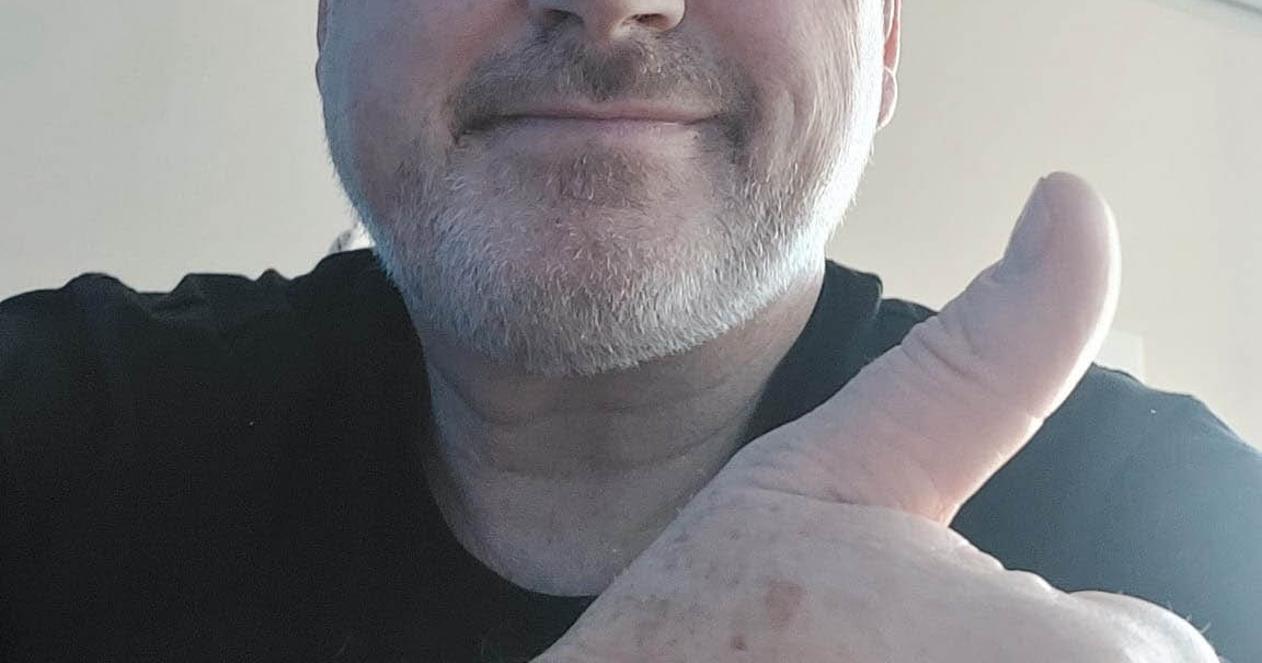 Dad’s work ‘fatigue’ turns out to be blood cancer