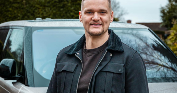 From Property Deals to Power Circles: How Samuel Leeds Caught the Attention of Elon Musk, Andrew Tate, and Nigel Farage