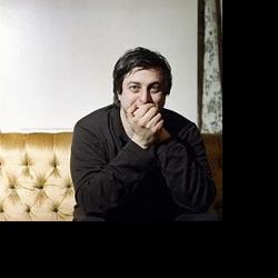 What To Do? Thursday's Pick: Daniel Handler, Larry Doyle, Marc Maron ...