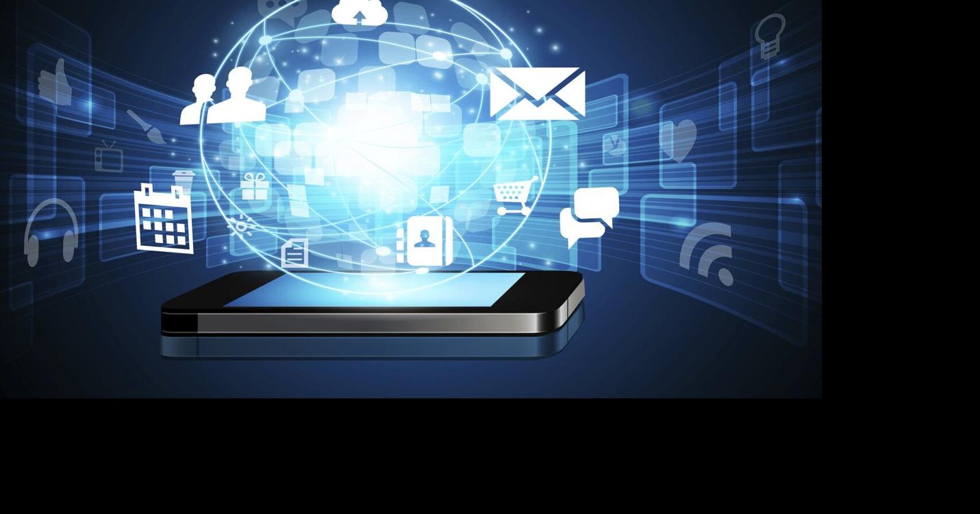 How has Communication changed Over the Last Few Years? Commerce