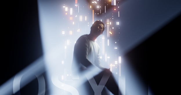 Can Judgment Be Coded? Osyle Bets Big on Human-Centric AI Design