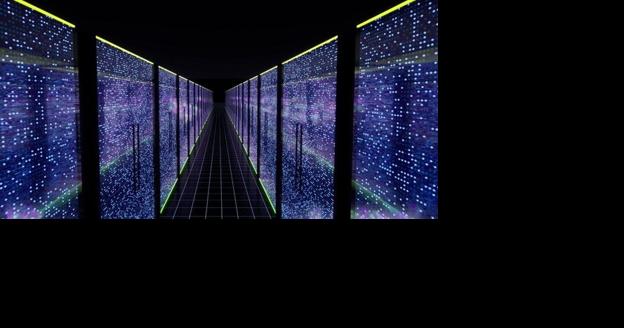 Some say undetectable AI is a problem, while others embrace it - Vimarsana News