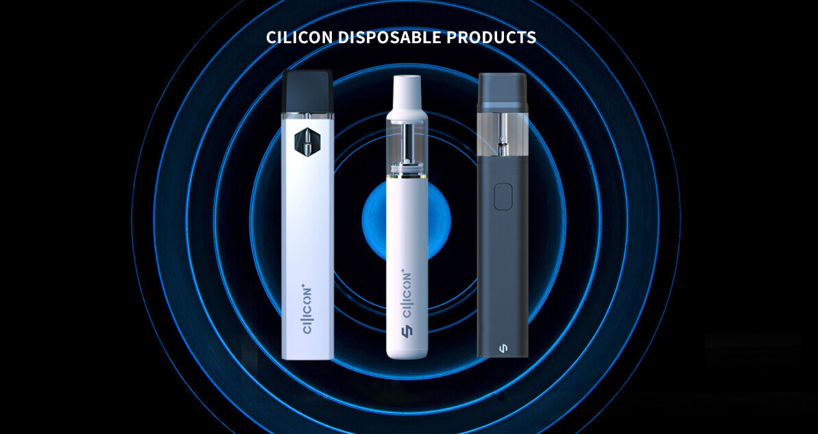 delta 10 disposable vape THC Pen in 2022 COLOURS:COSMIC GRAY Your Storage Units Jacksonville - 13444 Flum Float 3000 Aloe