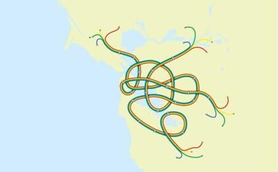 BartKnot_nobackground