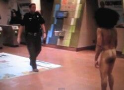 bartscary_thumb_550x399