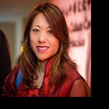 Fiona Ma Pulls the Plug on Statewide Rave Ban — For Now | Music ...