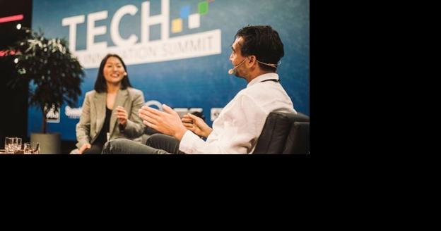 Revolutionizing Today's Boardroom: Boardsi Reviews How Tech Companies are Changing the Executive Landscape - Vimarsana News