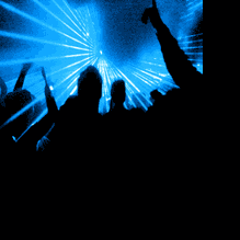 Would Fiona Ma's New Year's Bash Violate Her Own Anti-Rave Bill ...
