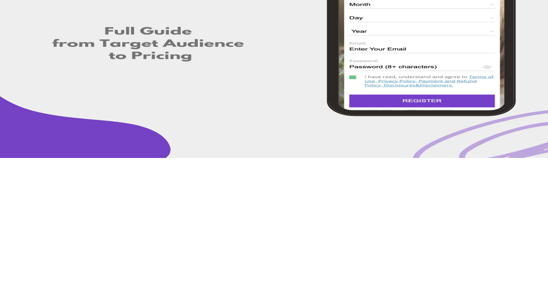 AmourFeel Review: Complete Guide with Prices, Links, Numbers | Internet |  sfweekly.com