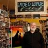 The video store that outlasted Netflix