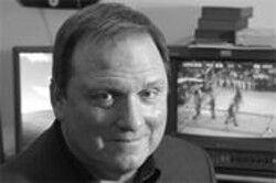 KRON's Last Gasp | Archives | sfweekly.com