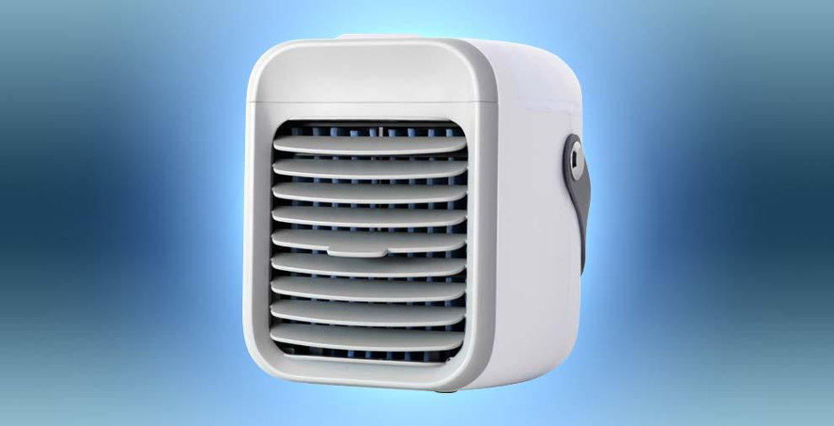 Blaux Portable Ac How To Use Blaux Portable AC Review: July 2020 Consumer Research Update