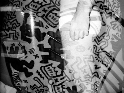 Sex Without Condoms | Archives | sfweekly.com