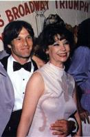 Daddy Made a Dirty Movie: Richard Pacheco Shares His X Rated Story