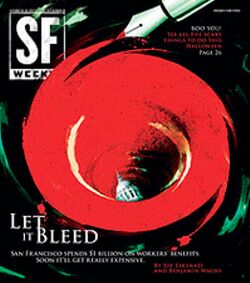 screen_shot_2010_11_09_at_3.25.17_pm_thumb_200x225