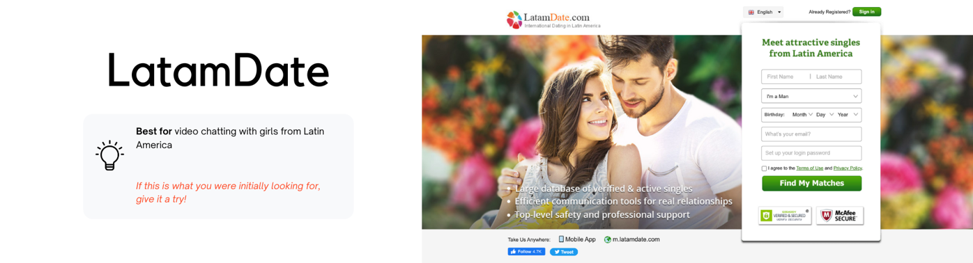 Best Dating Sites for Serious Relationships—Top Websites to Choose in  2022-2023 | Internet | sfweekly.com