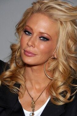 “Queen of Porn” Jenna Jameson Makes Her S.F. Debut | Archives