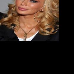 “Queen of Porn” Jenna Jameson Makes Her S.F. Debut | Archives