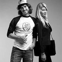 Slacker Guys and Striver Girls | Archives | sfweekly.com