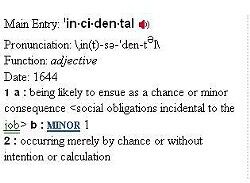 Pronunciation of Merely  Definition of Merely 