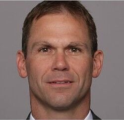 Trent Baalke Is 49ers' GM. Quelle Surprise! | Archives | Sfweekly.com