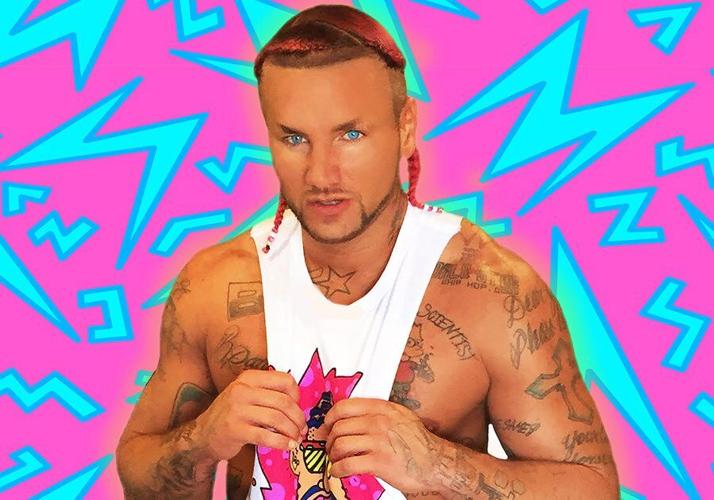 JodyHighRoller 