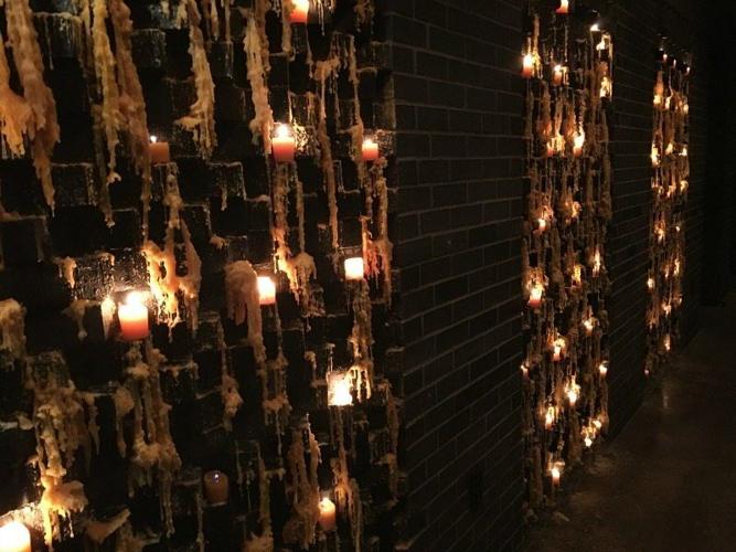 TrincheroPrivateCellar